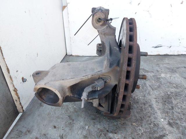 1702855 FORD Mangueta delantera izquierda  disponible Alicante