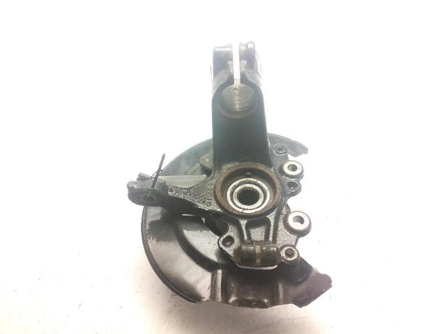 FORD 1702855 Mangueta delantera izquierda  disponible España
