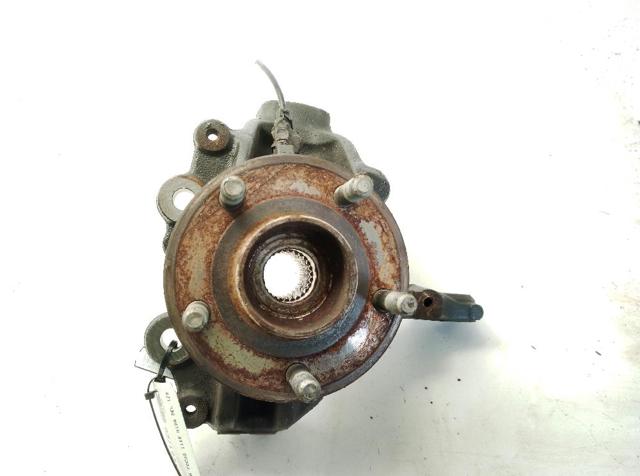 1702855 FORD Mangueta delantera izquierda comprar Madrid