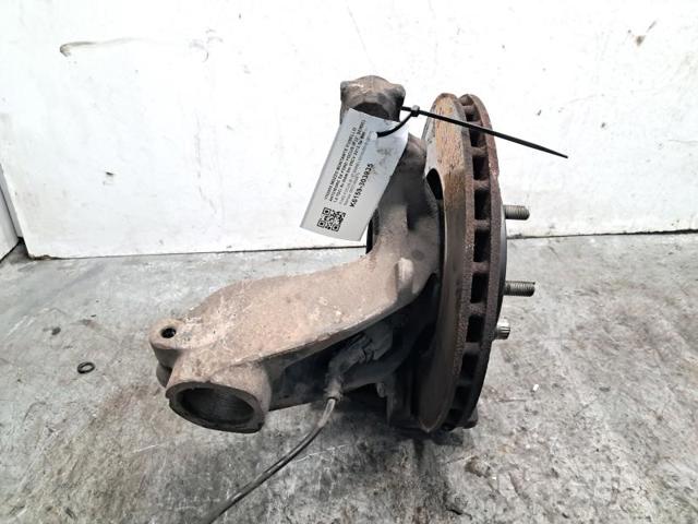 1702855 FORD Mangueta delantera izquierda  comprar en Jaén
