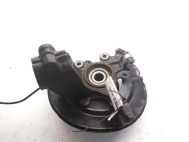 1702855 FORD Mangueta delantera izquierda  comprar en Oviedo