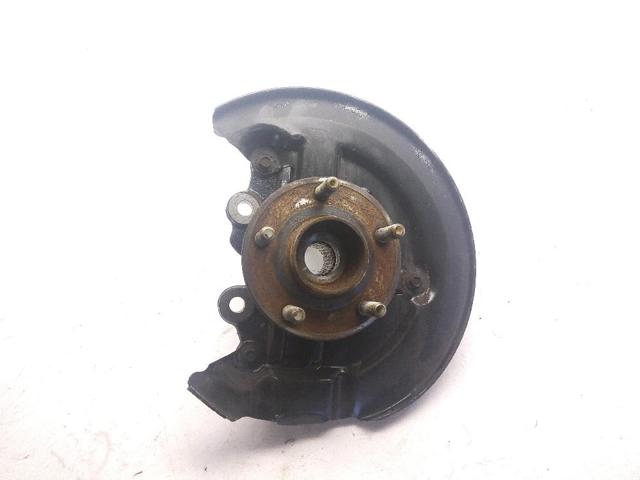 1702855 FORD Mangueta delantera izquierda  en stock Córdoba