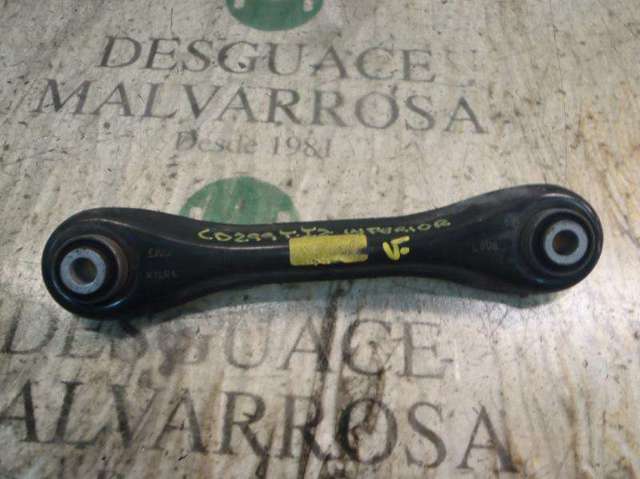 FORD 1703145 Brazo inferior trasero izquierdo/derecho  disponible España