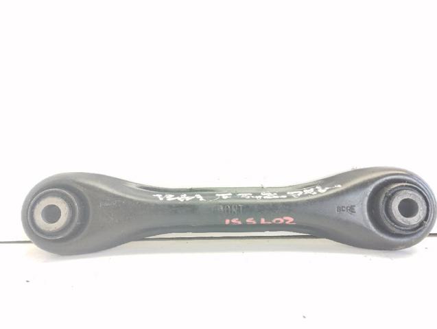 FORD 1703145 Brazo inferior trasero izquierdo/derecho  en stock Terrassa