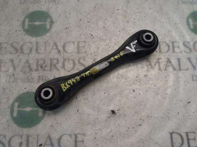 FORD 1703145 Brazo inferior trasero izquierdo/derecho  disponible Lugo
