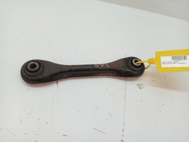 FORD 1703145 Brazo inferior trasero izquierdo/derecho  en stock Salamanca