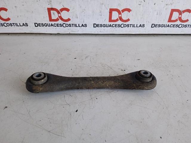 1703145 Brazo inferior trasero izquierdo/derecho comprar Almería