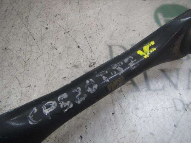 FORD 1703145 Brazo inferior trasero izquierdo/derecho  comprar en Albacete