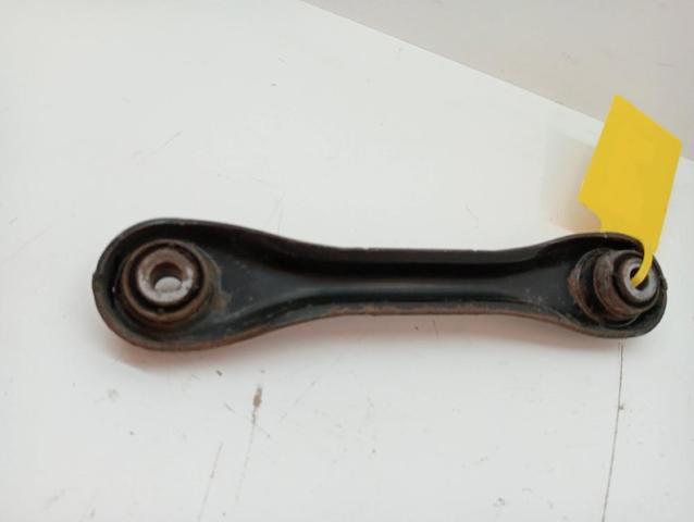 1703145 FORD Brazo inferior trasero izquierdo/derecho comprar Bilbao