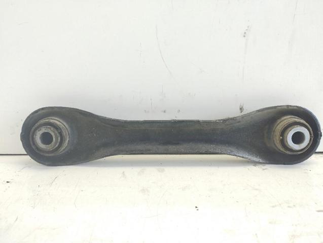 1703145 Brazo inferior trasero izquierdo/derecho comprar Sevilla