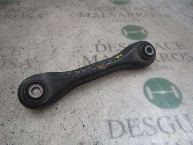1703145 FORD Brazo inferior trasero izquierdo/derecho  comprar en Lleida