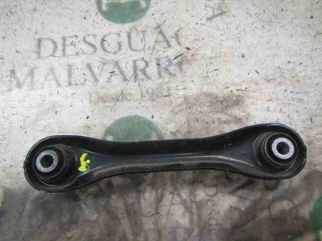 1703145 Brazo inferior trasero izquierdo/derecho  disponible Málaga