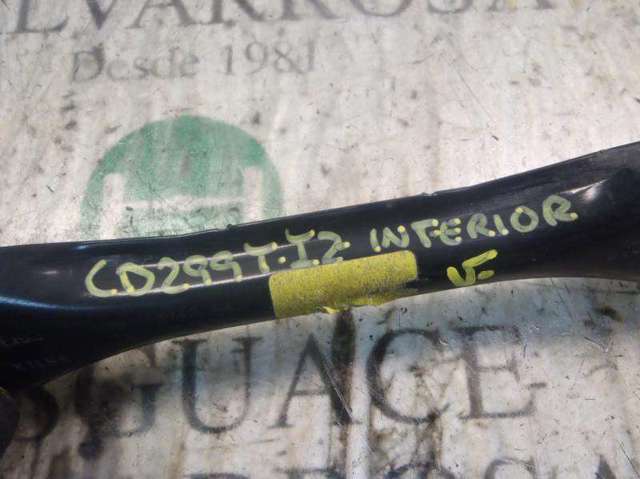 FORD 1703145 Brazo inferior trasero izquierdo/derecho  en stock Salamanca
