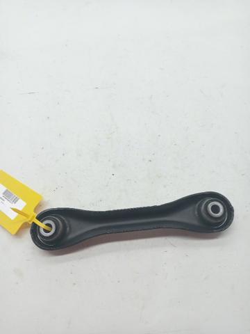 FORD 1703145 Brazo inferior trasero izquierdo/derecho  en stock Valencia