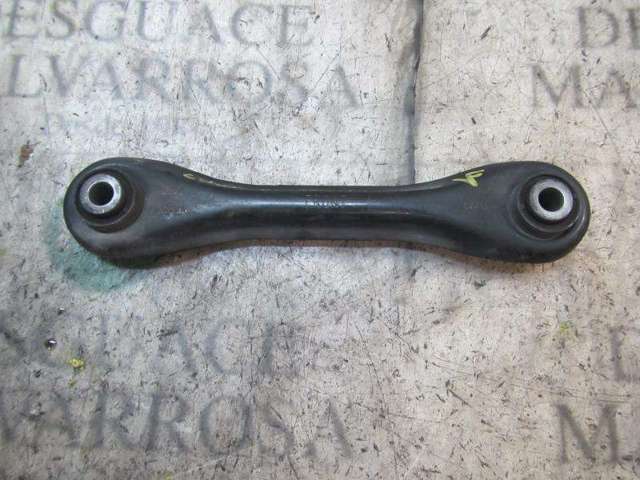 1703145 Brazo inferior trasero izquierdo/derecho comprar Sevilla