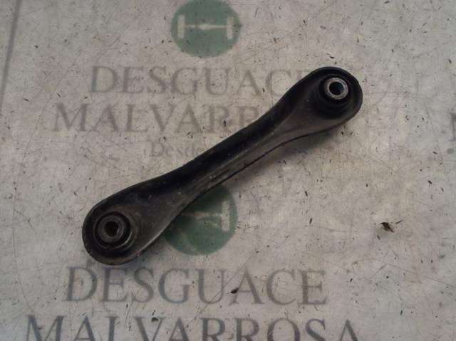 FORD 1703145 Brazo inferior trasero izquierdo/derecho  comprar en Ponferrada