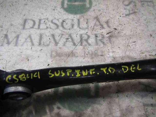 1703145 Brazo inferior trasero izquierdo/derecho comprar Girona