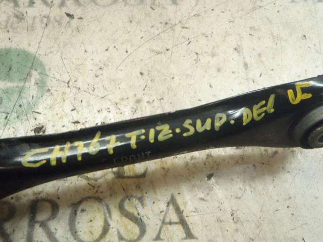 1703145 Brazo inferior trasero izquierdo/derecho comprar Girona