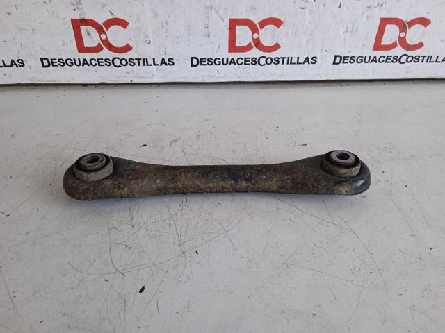 1703145 FORD Brazo inferior trasero izquierdo/derecho  disponible Alicante