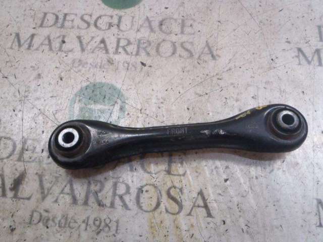 1703145 FORD Brazo inferior trasero izquierdo/derecho  comprar en Lleida