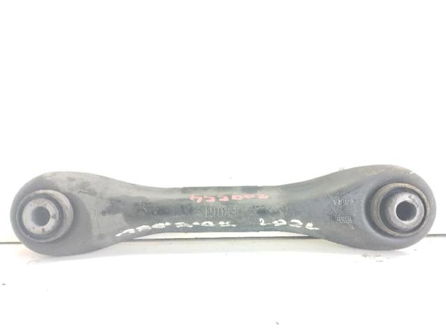 1703145 FORD Brazo inferior trasero izquierdo/derecho comprar Bilbao