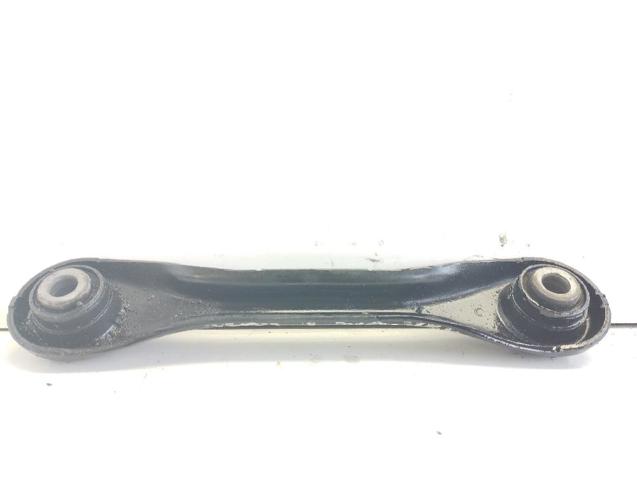 FORD 1703145 Brazo inferior trasero izquierdo/derecho  disponible Valladolid