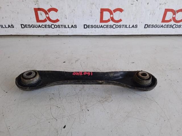 FORD 1703145 Brazo inferior trasero izquierdo/derecho  comprar en Albacete