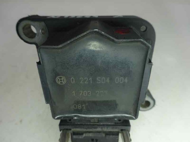 1703227 Bobina comprar Sevilla