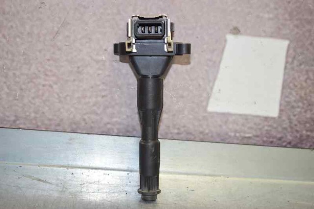 1703227 Bobina  en stock Castellón