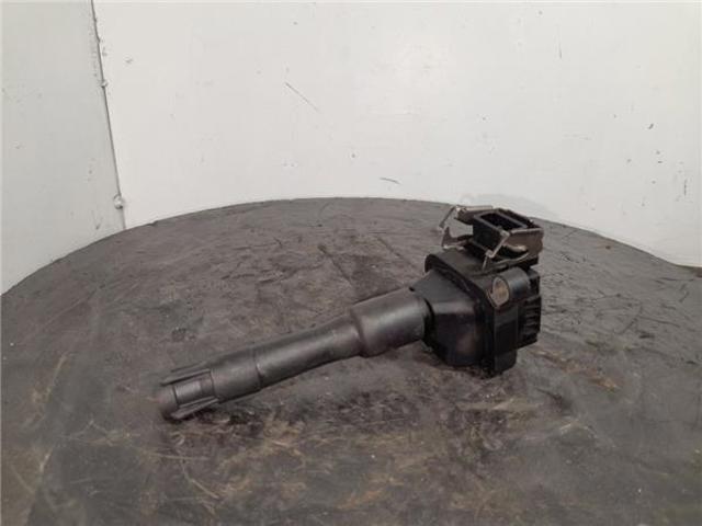 1703227 BMW Bobina de encendido  comprar en Lleida