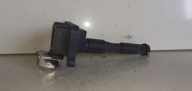 1703227 BMW Bobina de encendido  comprar en Oviedo