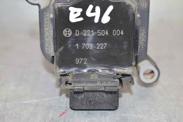 1703227 Bobina comprar Almería