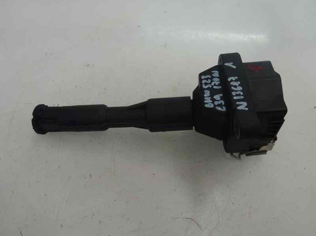 BMW 1703227 Bobina  en stock Terrassa