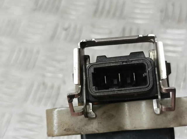 1703359 Bobina comprar Almería