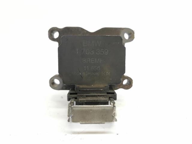 Bobina de encendido BMW 5 E34