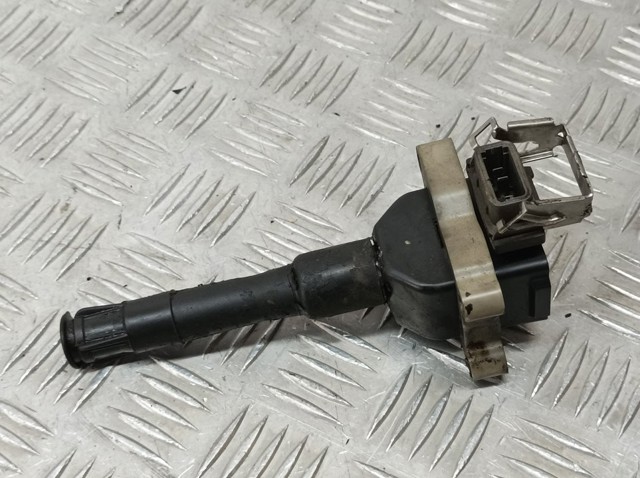 BMW 1703359 Bobina comprar Pamplona