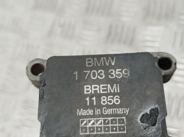 BMW 1703359 Bobina de encendido  comprar en Murcia