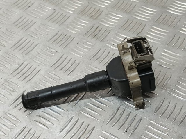 1703359 Bobina de encendido  comprar en Pontevedra