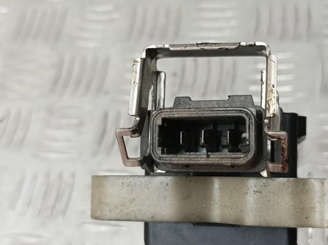 BMW 1703359 Bobina comprar Barcelona