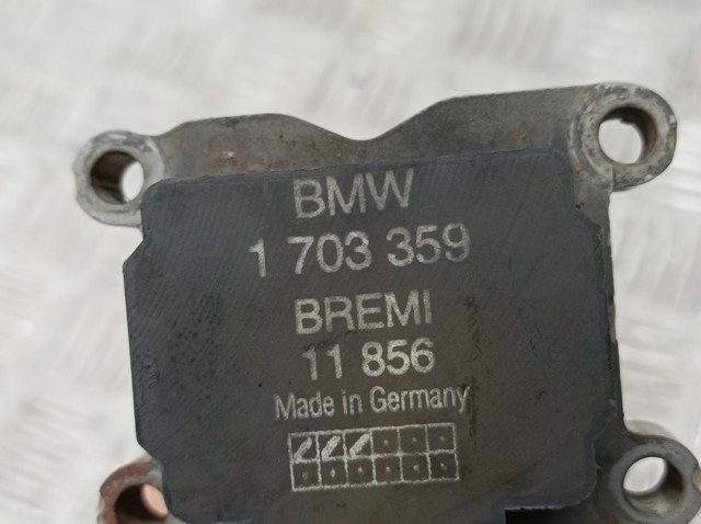 1703359 Bobina de encendido  comprar en Reus