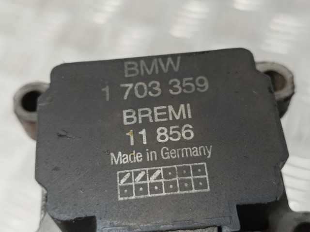 1703359 Bobina  en stock Castellón