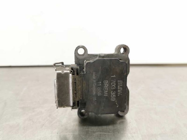 Bobina de encendido BMW 5 E34
