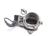 Sensor tps 1703562 BMW