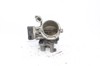Sensor de aceleración 1703562 BMW