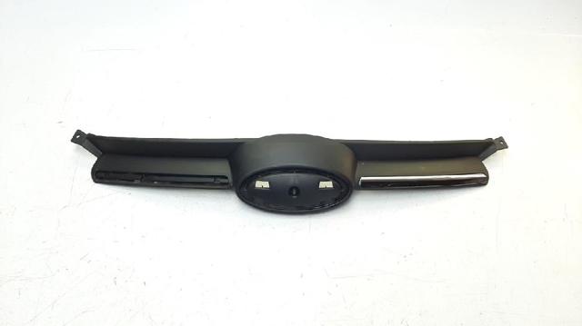 Rejilla de radiador 1703892 FORD