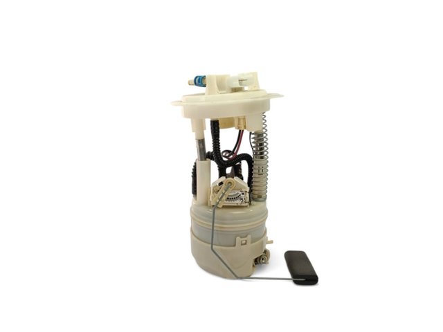 Bomba de combustible 170401HJ0A NISSAN