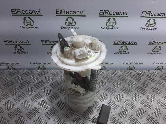 170401HJ0B NISSAN Bomba de gasolina  en stock Gandía