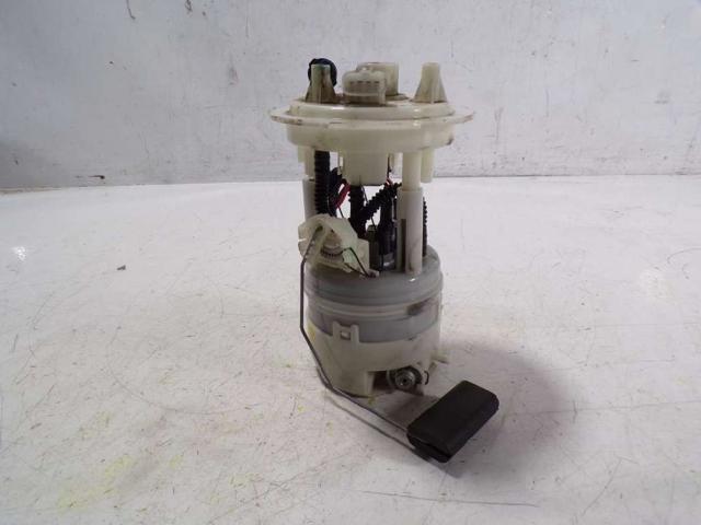 NISSAN 170401HJ0B Módulo de bomba de combustible con sensor de nivel de combustible  disponible Lugo