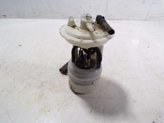 NISSAN 170401HJ0B Módulo de bomba de combustible con sensor de nivel de combustible  comprar en Murcia