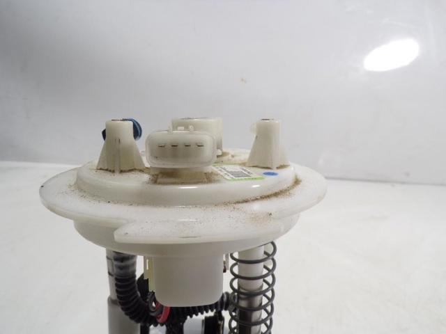 170401HJ0B NISSAN Módulo de bomba de combustible con sensor de nivel de combustible  disponible Alicante